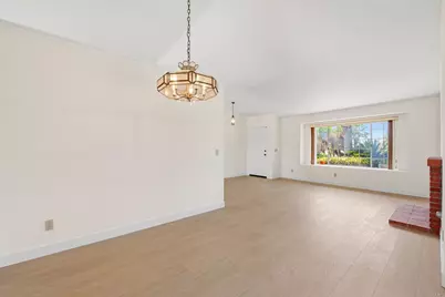 5243 Silver Bluff Drive, Oceanside, CA 92057 - Photo 13