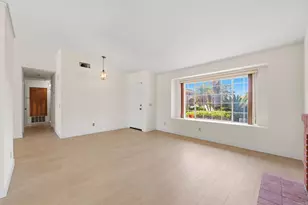5243 Silver Bluff Dr, Oceanside, CA 92057 - Photo 11