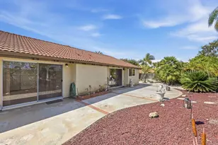 5243 Silver Bluff Dr, Oceanside, CA 92057 - Photo 33