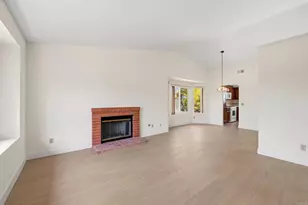 5243 Silver Bluff Dr, Oceanside, CA 92057 - Photo 9