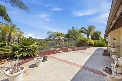5243 Silver Bluff Drive, Oceanside, CA 92057 - Photo 31