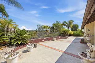 5243 Silver Bluff Dr, Oceanside, CA 92057 - Photo 31