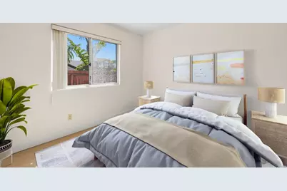 5243 Silver Bluff Drive, Oceanside, CA 92057 - Photo 5