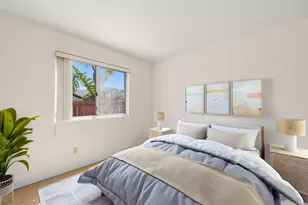 5243 Silver Bluff Dr, Oceanside, CA 92057 - Photo 5