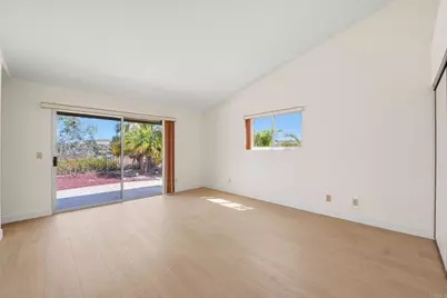 5243 Silver Bluff Drive, Oceanside, CA 92057 - Photo 23
