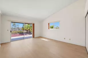 5243 Silver Bluff Dr, Oceanside, CA 92057 - Photo 23