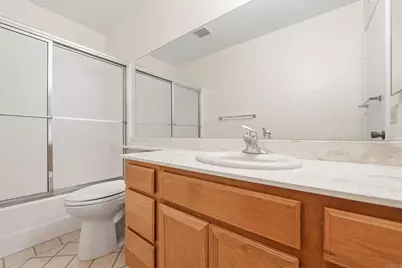 5243 Silver Bluff Drive, Oceanside, CA 92057 - Photo 21
