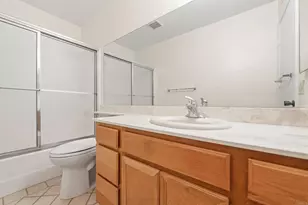 5243 Silver Bluff Dr, Oceanside, CA 92057 - Photo 21
