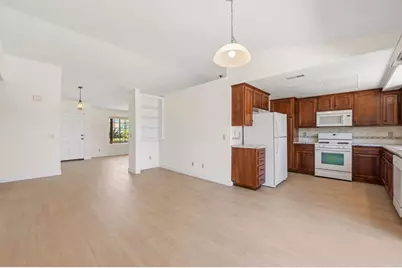 5243 Silver Bluff Drive, Oceanside, CA 92057 - Photo 15