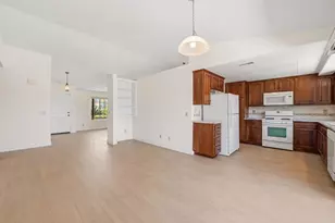 5243 Silver Bluff Dr, Oceanside, CA 92057 - Photo 15
