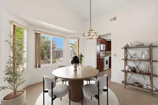 5243 Silver Bluff Dr, Oceanside, CA 92057 - Photo 3