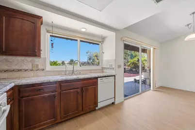 5243 Silver Bluff Drive, Oceanside, CA 92057 - Photo 19