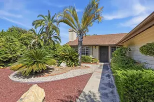 5243 Silver Bluff Dr, Oceanside, CA 92057 - Photo 37
