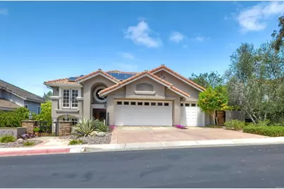 1176 Quail Gardens Court, Encinitas, CA 92024 - Photo 1