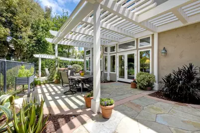 1176 Quail Gardens Court, Encinitas, CA 92024 - Photo 31