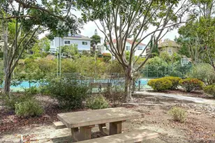1176 Quail Gardens Ct, Encinitas, CA 92024 - Photo 37