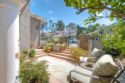 1176 Quail Gardens Court, Encinitas, CA 92024 - Photo 5