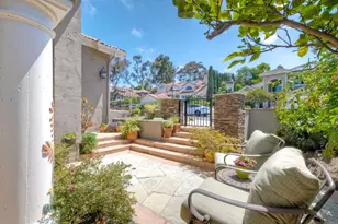 1176 Quail Gardens Ct, Encinitas, CA 92024 - Photo 5