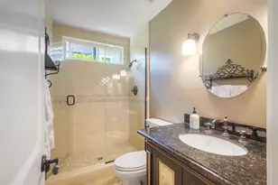 1176 Quail Gardens Ct, Encinitas, CA 92024 - Photo 7