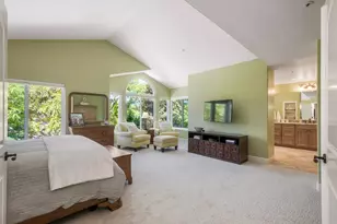 1176 Quail Gardens Ct, Encinitas, CA 92024 - Photo 19