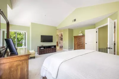 1176 Quail Gardens Court, Encinitas, CA 92024 - Photo 21