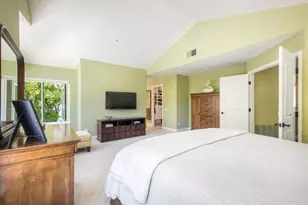 1176 Quail Gardens Ct, Encinitas, CA 92024 - Photo 21