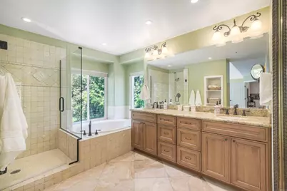1176 Quail Gardens Court, Encinitas, CA 92024 - Photo 23