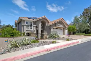 1176 Quail Gardens Ct, Encinitas, CA 92024 - Photo 3