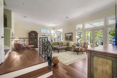 1176 Quail Gardens Court, Encinitas, CA 92024 - Photo 9
