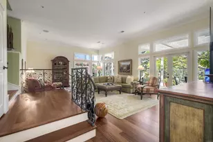 1176 Quail Gardens Ct, Encinitas, CA 92024 - Photo 9