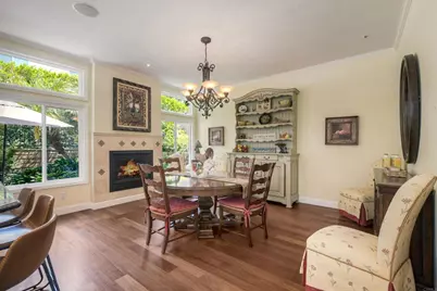1176 Quail Gardens Court, Encinitas, CA 92024 - Photo 15