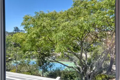 1176 Quail Gardens Court, Encinitas, CA 92024 - Photo 29