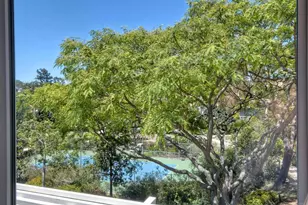 1176 Quail Gardens Ct, Encinitas, CA 92024 - Photo 29