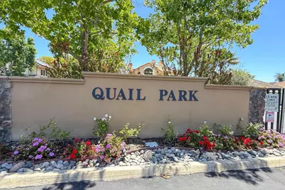 1176 Quail Gardens Court, Encinitas, CA 92024 - Photo 35