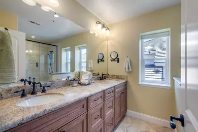 1176 Quail Gardens Court, Encinitas, CA 92024 - Photo 25