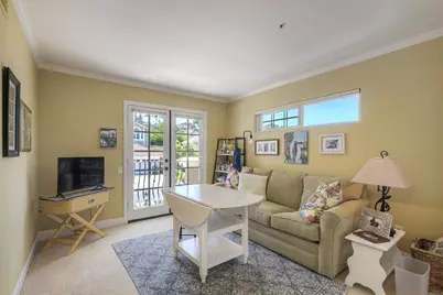 1176 Quail Gardens Court, Encinitas, CA 92024 - Photo 27