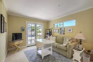 1176 Quail Gardens Ct, Encinitas, CA 92024 - Photo 27