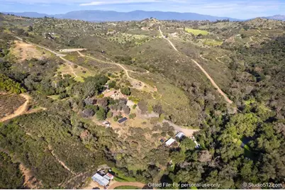 11782 Betsworth Road, Valley Center, CA 92082 - Photo 67