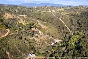 11782 Betsworth Rd, Valley Center, CA 92082 - Photo 67