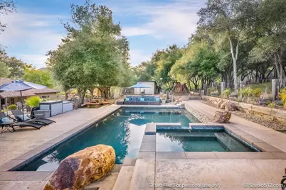 11782 Betsworth Road, Valley Center, CA 92082 - Photo 49