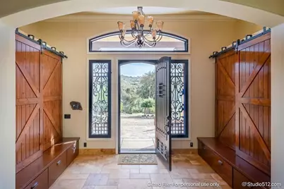 11782 Betsworth Road, Valley Center, CA 92082 - Photo 3