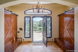 11782 Betsworth Rd, Valley Center, CA 92082 - Photo 3