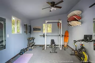11782 Betsworth Rd, Valley Center, CA 92082 - Photo 45
