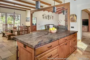 11782 Betsworth Rd, Valley Center, CA 92082 - Photo 9
