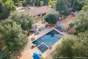 11782 Betsworth Rd, Valley Center, CA 92082 - Photo 27
