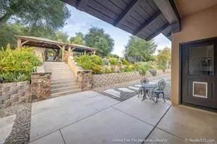 11782 Betsworth Rd, Valley Center, CA 92082 - Photo 55