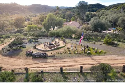 11782 Betsworth Road, Valley Center, CA 92082 - Photo 25