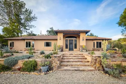 11782 Betsworth Road, Valley Center, CA 92082 - Photo 41