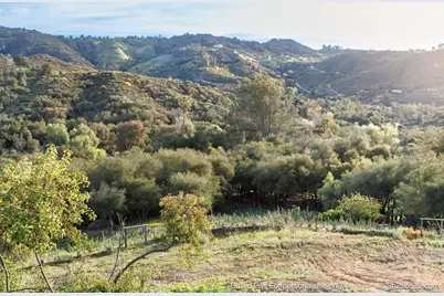11782 Betsworth Road, Valley Center, CA 92082 - Photo 59