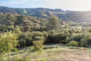 11782 Betsworth Rd, Valley Center, CA 92082 - Photo 59